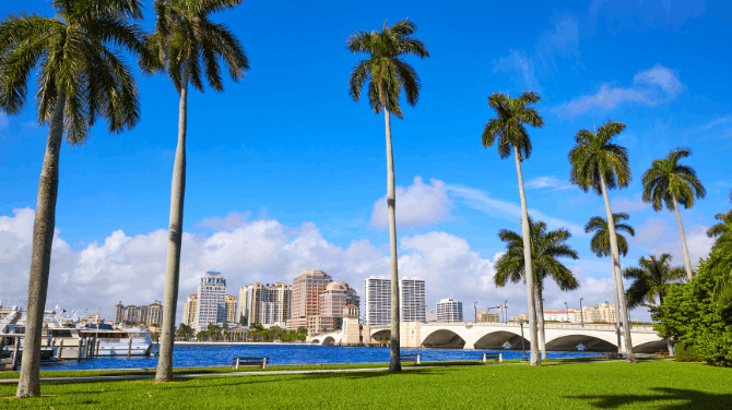 Paternity Testing in Hilo, HI